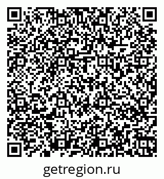 79266578147