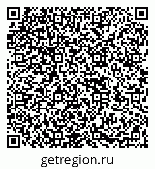 79266578152