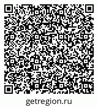 79266578153