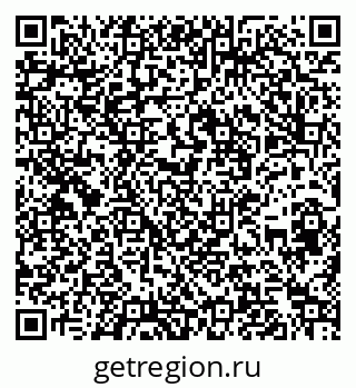 79266578154