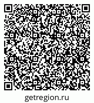 79266578156