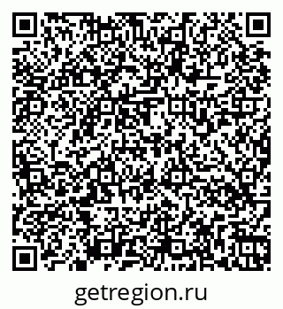 79266578157