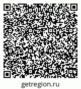 79266578158