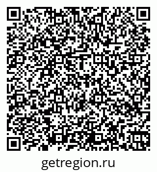 79266578159