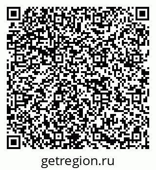 79266578160