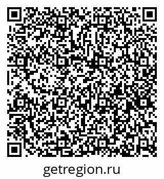79266578163