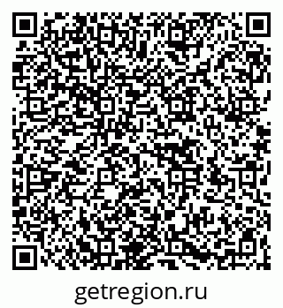 79266578164