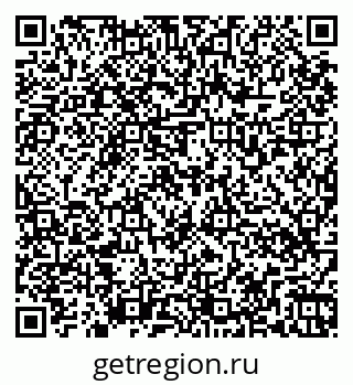 79266578165