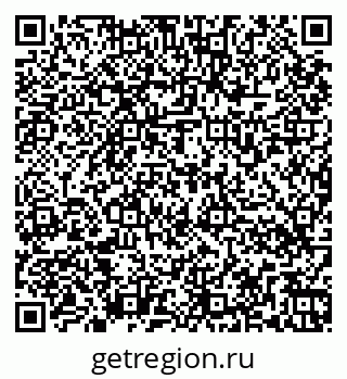79266578166