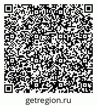 79266578167