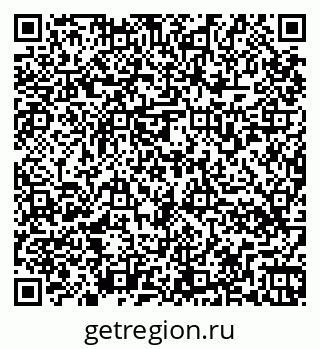 79266578168