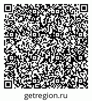 79266578170