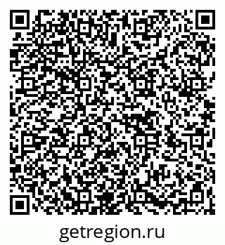 79266578171