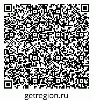 79266578172