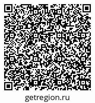 79266578173