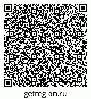 79266578175