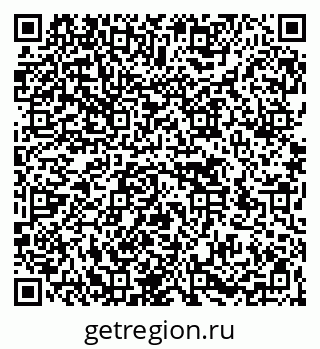 79266578177