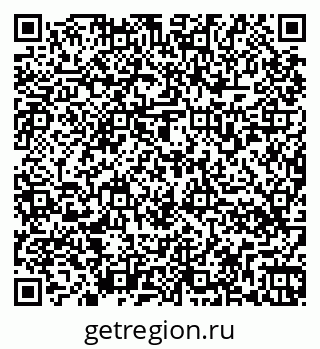 79266578178