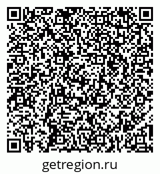 79266578179
