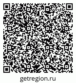 79266578181