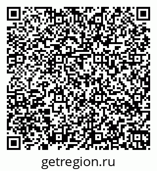 79266578184