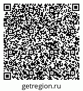 79266578185