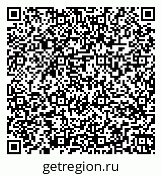 79266578188
