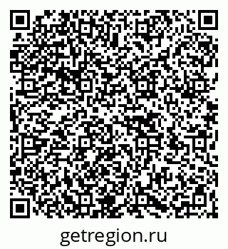79266578189