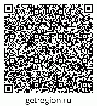 79266578191