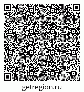 79266578193