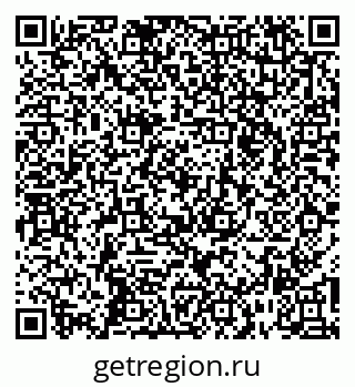 79266578195