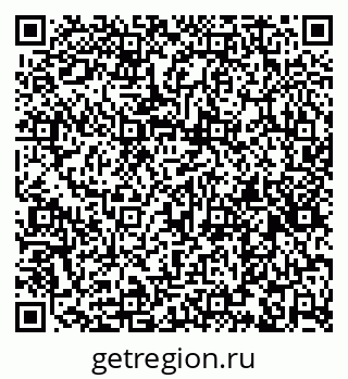 79266578196