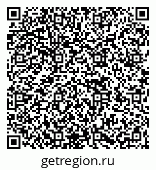 79266578198