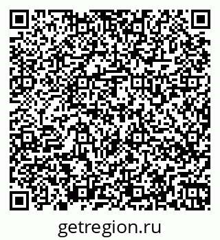 79266578200