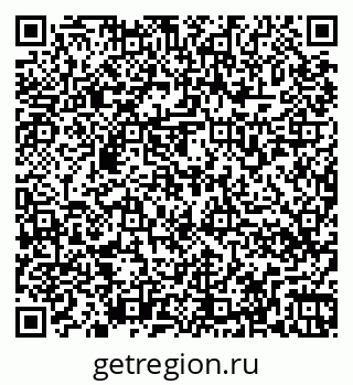 79266578201