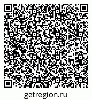 79266578203