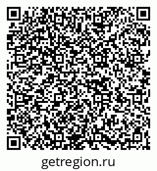 79266578204