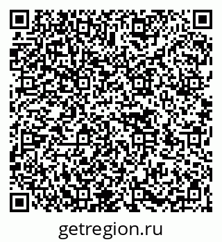 79266578205