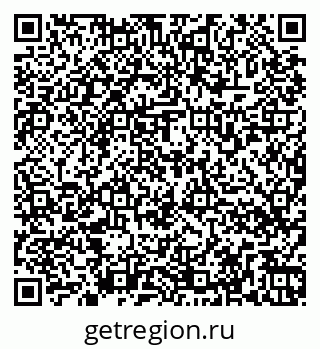 79266578206
