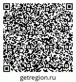 79266578211