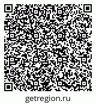 79266578215