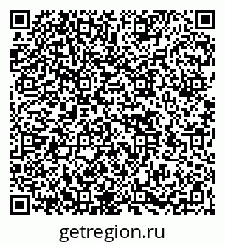 79266578216