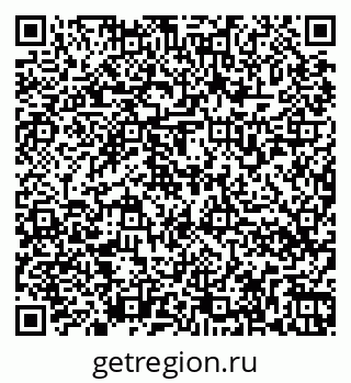 79266578217