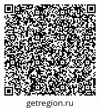 79266578220