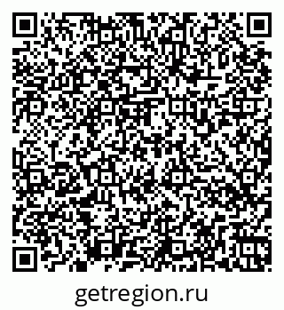 79266578222