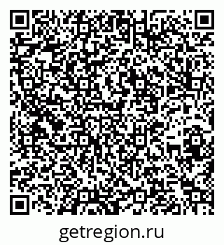 79266578224