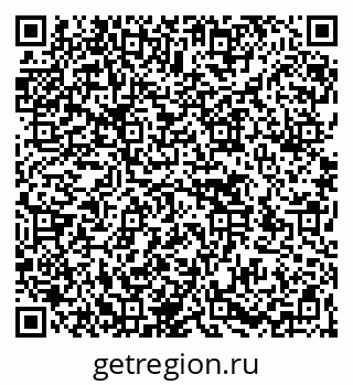 79266578228