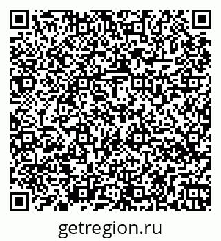 79266578230