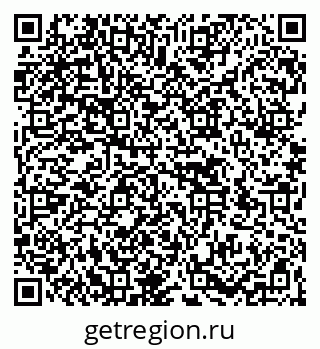 79266578232