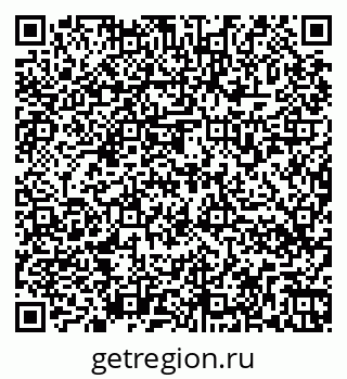 79266578234